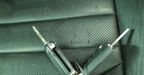 Volkswagen Taos 1.4 250 TSI HIGHLINE AUTO Suv 2022