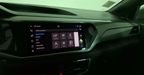 Volkswagen Taos 1.4 250 TSI HIGHLINE AUTO Suv 2022