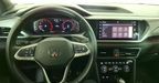Volkswagen Taos 1.4 250 TSI HIGHLINE AUTO Suv 2022