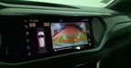 Volkswagen Taos 1.4 250 TSI HIGHLINE AUTO Suv 2022