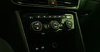 Volkswagen Taos 1.4 250 TSI HIGHLINE AUTO Suv 2022