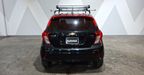 Chevrolet Spark 1.4 LT E MT Hatchback 2016