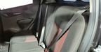 Chevrolet Spark 1.4 LT E MT Hatchback 2016