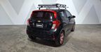 Chevrolet Spark 1.4 LT E MT Hatchback 2016