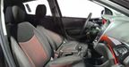 Chevrolet Spark 1.4 LT E MT Hatchback 2016