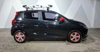 Chevrolet Spark 1.4 LT E MT Hatchback 2016