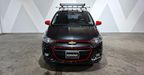 Chevrolet Spark 1.4 LT E MT Hatchback 2016