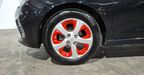 Chevrolet Spark 1.4 LT E MT Hatchback 2016