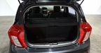 Chevrolet Spark 1.4 LT E MT Hatchback 2016