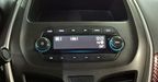 Chevrolet Spark 1.4 LT E MT Hatchback 2016