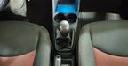 Chevrolet Spark 1.4 LT E MT Hatchback 2016