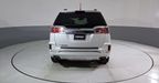 Gmc Terrain 3.6 - DENALI D AT Suv 2017