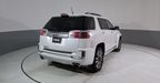 Gmc Terrain 3.6 - DENALI D AT Suv 2017