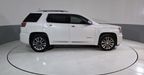 Gmc Terrain 3.6 - DENALI D AT Suv 2017