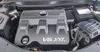 Gmc Terrain 3.6 - DENALI D AT Suv 2017
