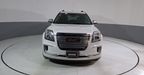 Gmc Terrain 3.6 - DENALI D AT Suv 2017