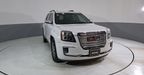 Gmc Terrain 3.6 - DENALI D AT Suv 2017