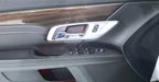 Gmc Terrain 3.6 - DENALI D AT Suv 2017