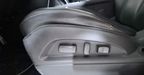 Gmc Terrain 3.6 - DENALI D AT Suv 2017