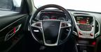 Gmc Terrain 3.6 - DENALI D AT Suv 2017