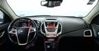 Gmc Terrain 3.6 - DENALI D AT Suv 2017