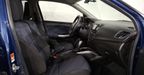 Suzuki Baleno 1.4 GLX AUTO Hatchback 2022