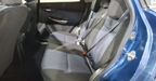 Suzuki Baleno 1.4 GLX AUTO Hatchback 2022