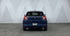 Suzuki Baleno 1.4 GLX AUTO Hatchback 2022