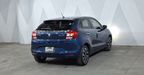 Suzuki Baleno 1.4 GLX AUTO Hatchback 2022