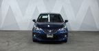 Suzuki Baleno 1.4 GLX AUTO Hatchback 2022