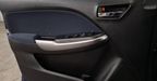 Suzuki Baleno 1.4 GLX AUTO Hatchback 2022