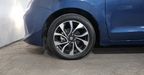 Suzuki Baleno 1.4 GLX AUTO Hatchback 2022