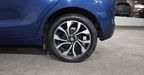 Suzuki Baleno 1.4 GLX AUTO Hatchback 2022