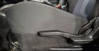 Suzuki Baleno 1.4 GLX AUTO Hatchback 2022