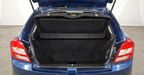 Suzuki Baleno 1.4 GLX AUTO Hatchback 2022