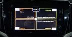 Suzuki Baleno 1.4 GLX AUTO Hatchback 2022
