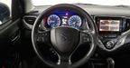 Suzuki Baleno 1.4 GLX AUTO Hatchback 2022