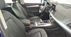 Audi Q5 Sportback 2.0 MHEV SB 45 TFSI SELECT DCT 4WD Suv 2022