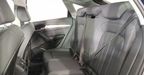 Audi Q5 Sportback 2.0 MHEV SB 45 TFSI SELECT DCT 4WD Suv 2022