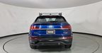 Audi Q5 Sportback 2.0 MHEV SB 45 TFSI SELECT DCT 4WD Suv 2022