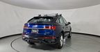 Audi Q5 Sportback 2.0 MHEV SB 45 TFSI SELECT DCT 4WD Suv 2022