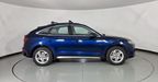 Audi Q5 Sportback 2.0 MHEV SB 45 TFSI SELECT DCT 4WD Suv 2022