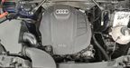 Audi Q5 Sportback 2.0 MHEV SB 45 TFSI SELECT DCT 4WD Suv 2022