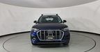 Audi Q5 Sportback 2.0 MHEV SB 45 TFSI SELECT DCT 4WD Suv 2022