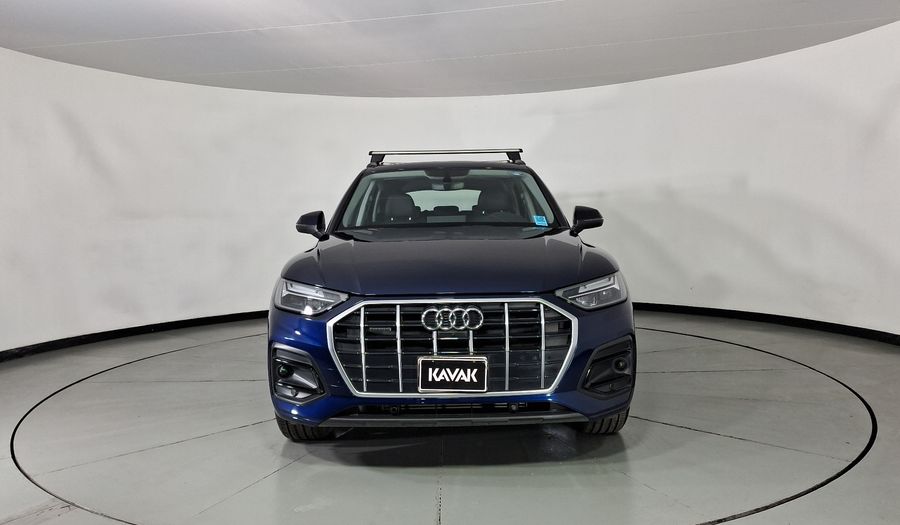 Audi Q5 Sportback 2.0 MHEV SB 45 TFSI SELECT DCT 4WD Suv 2022