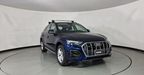 Audi Q5 Sportback 2.0 MHEV SB 45 TFSI SELECT DCT 4WD Suv 2022