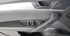 Audi Q5 Sportback 2.0 MHEV SB 45 TFSI SELECT DCT 4WD Suv 2022