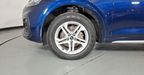 Audi Q5 Sportback 2.0 MHEV SB 45 TFSI SELECT DCT 4WD Suv 2022