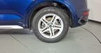 Audi Q5 Sportback 2.0 MHEV SB 45 TFSI SELECT DCT 4WD Suv 2022