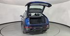 Audi Q5 Sportback 2.0 MHEV SB 45 TFSI SELECT DCT 4WD Suv 2022
